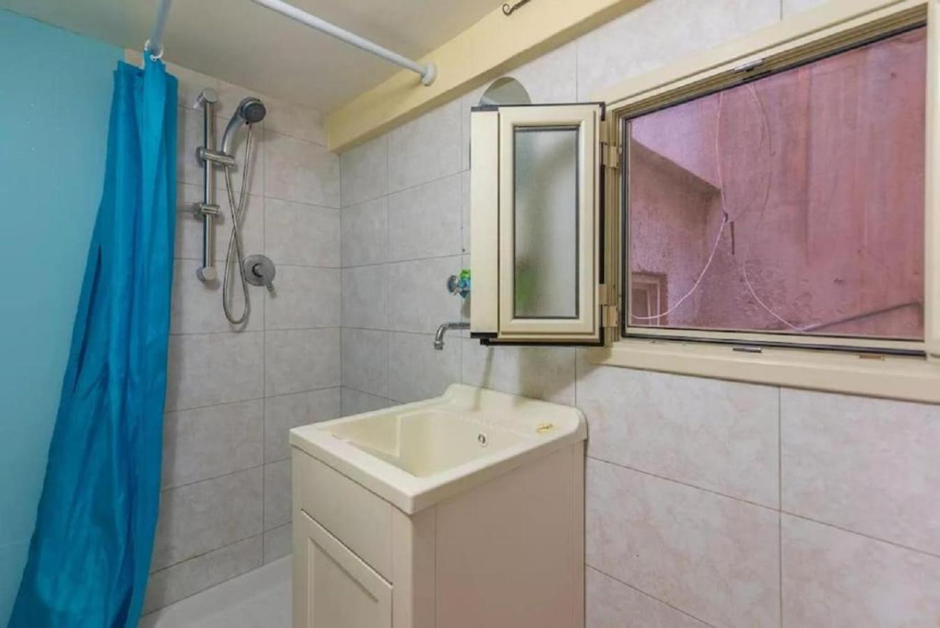 Independent Room Near Ortigia Island Syracuse Екстер'єр фото